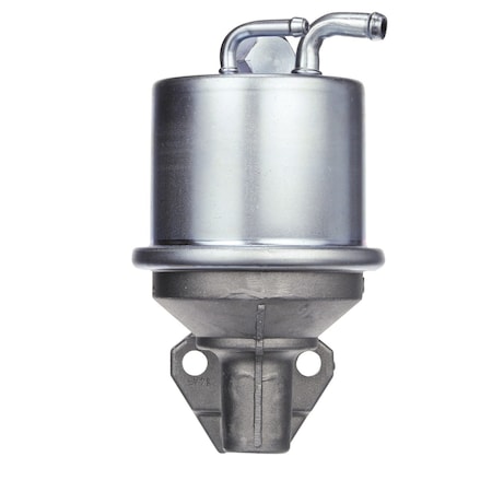 Delphi Mechanical Fuel Pump, Mf0106 MF0106